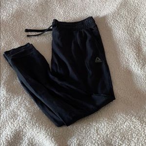 Women’s Sweatpants